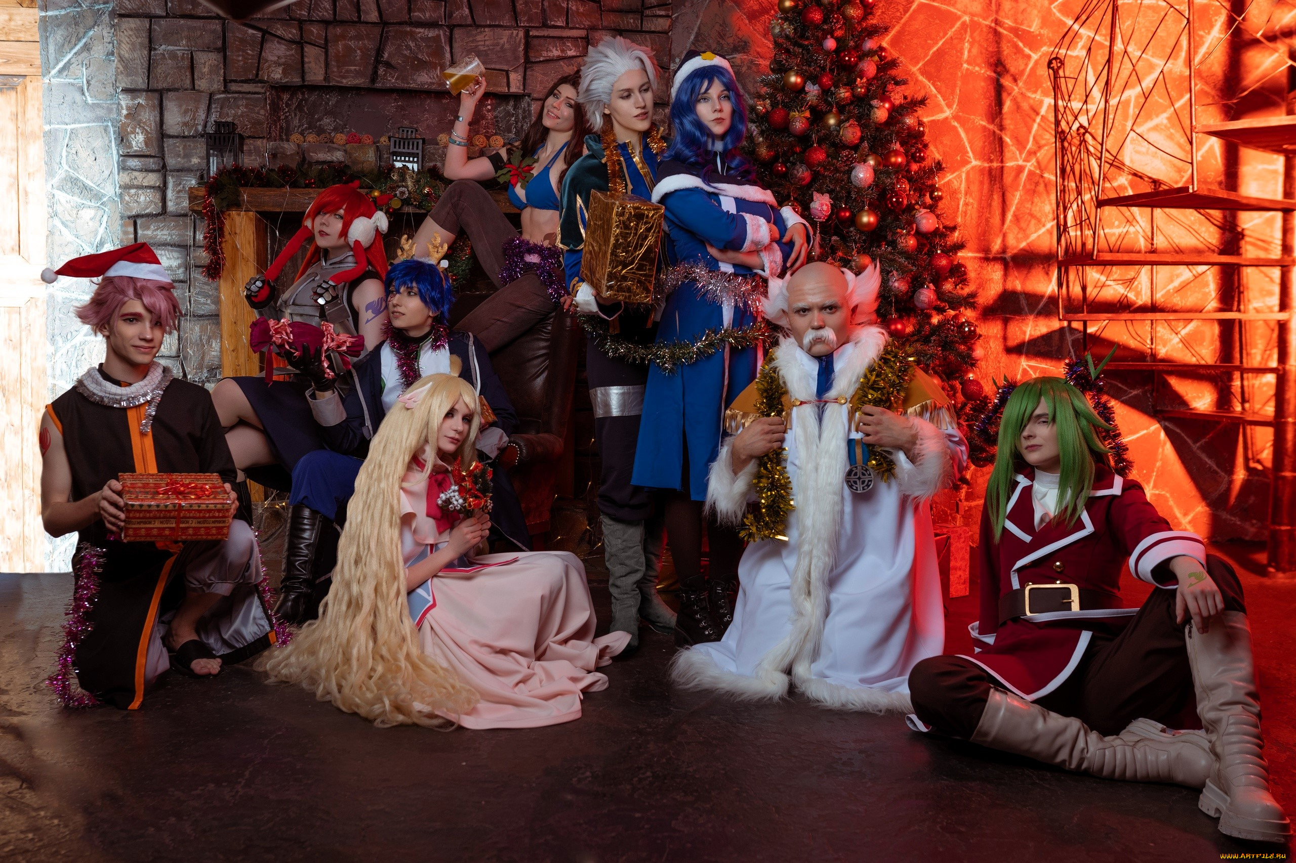 mari aisu, ������, ����, ������, �������, ������, �������, ����, �������, �����, ���